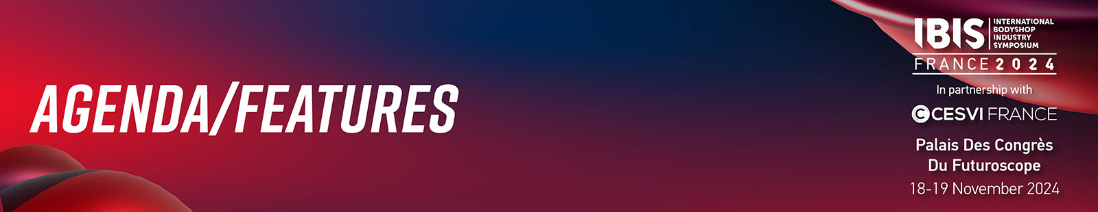 IBIS_France_sub_page_banner_2024_agenda_opt