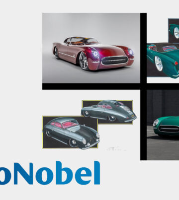 AkzoNobel_Kindig_SEMA-Car-Collage_LR