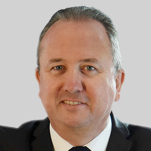 Luc-Fournier Luc-Fournier
