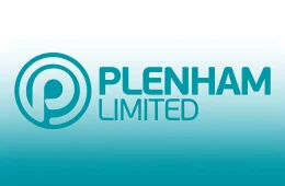 PLENHAM-LIMITED-featured