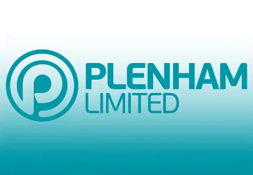 PLENHAM-LIMITED-featured