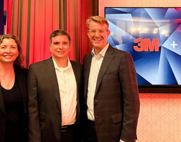 3M-and-Axalta-collaborate-on-new-refinish-training-content