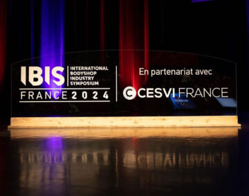 IBIS-France-2024-event-review