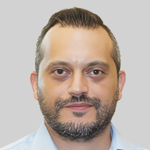 Aydin-Almassian Aydin-Almassian