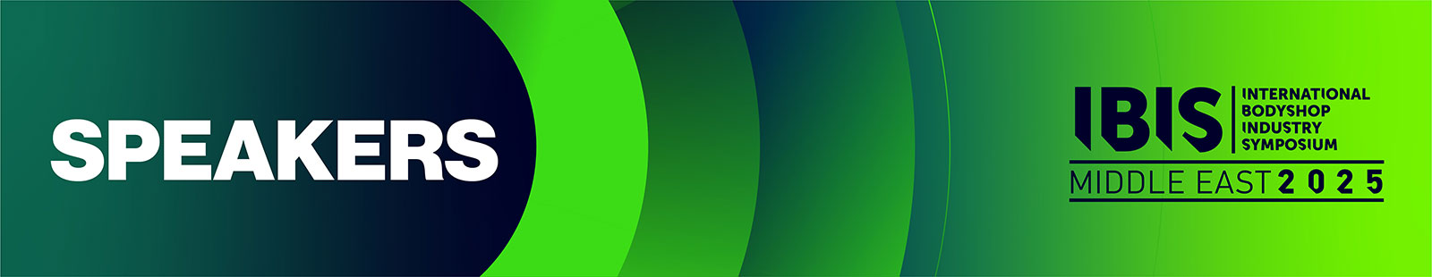 IBIS-ME-2025_website_-speakers_opt