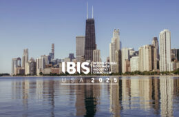 IBIS-USA-2025-Chicago-The-Best-Big-City