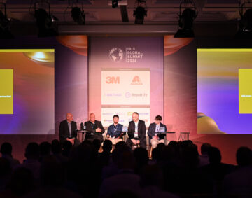 Registration-Opens-for-IBIS-Global-Summit-2025-2