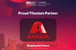 Axalta-USA-2025