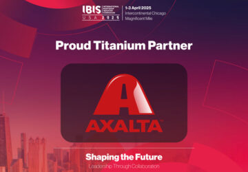 Axalta-USA-2025