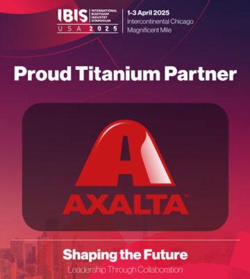 Axalta-USA-2025