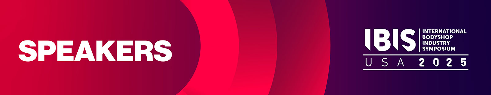 IBIS-USA-2025-SPEAKERS_opt