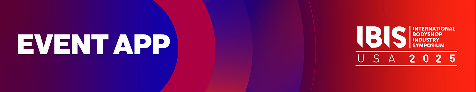 IBIS-USA-2025-app_opt
