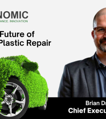 Plasnomic-Brian-Driehorst-announcement3