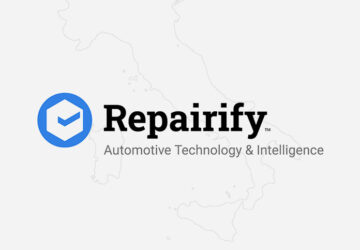 Repairify_italy2