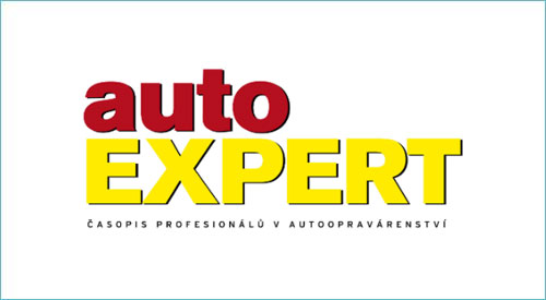 bodyshop-news-czechrp-autopress