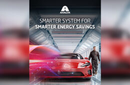 BSM_product_Axalta_next_gen_Fast_Cure_Low_Energy_FCLE_tech_APR25