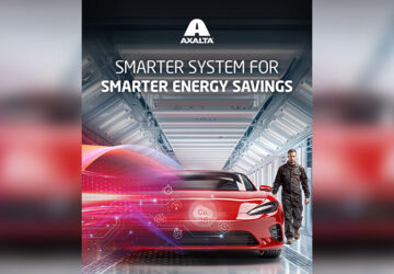 BSM_product_Axalta_next_gen_Fast_Cure_Low_Energy_FCLE_tech_APR25