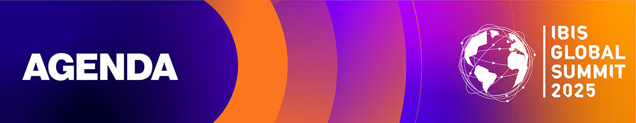 IBIS-Global-Summit-2025-agenda_opt
