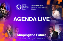 IBIS-SSUMMIT-2025---Agenda-live_opt