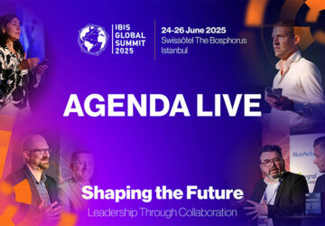 IBIS-SSUMMIT-2025---Agenda-live_opt