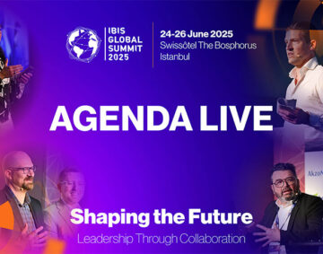 IBIS-SSUMMIT-2025---Agenda-live_opt