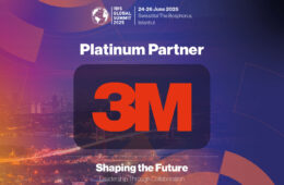 IBIS-Summit-newsletter-graphic---3M