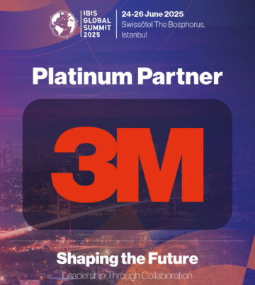 IBIS-Summit-newsletter-graphic---3M
