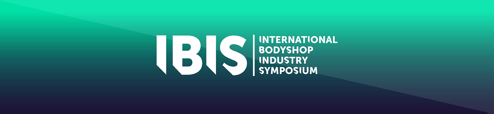 IBIS_ABOUT_BANNER-02-v2_opt