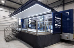 akzonobel-productivity