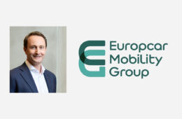 europcar-mobility-group