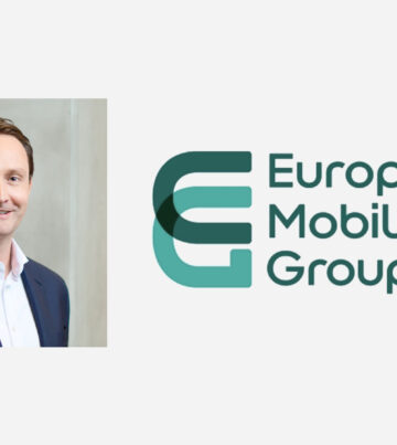 europcar-mobility-group