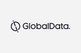 global-data