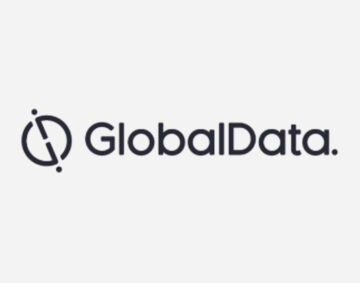 global-data