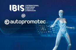 ibis-autopromotec-2025-registration-open
