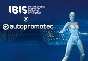 ibis-autopromotec-2025-registration-open