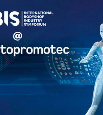 ibis-autopromotec-2025-registration-open
