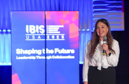 ibis-usa-2025-review-suzie