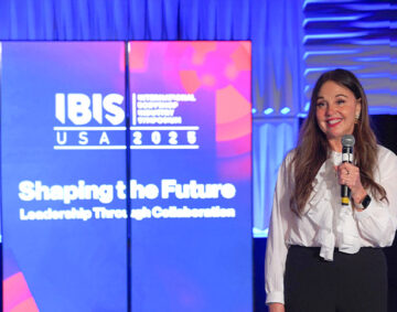 ibis-usa-2025-review-suzie