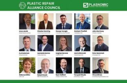 BSM_global_Plastic_Repair_Alliance_Council_MAY25