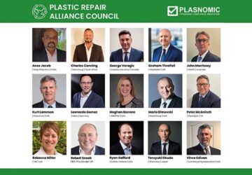 BSM_global_Plastic_Repair_Alliance_Council_MAY25
