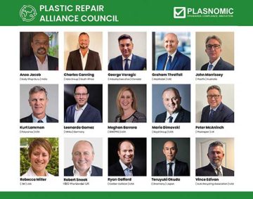 BSM_global_Plastic_Repair_Alliance_Council_MAY25