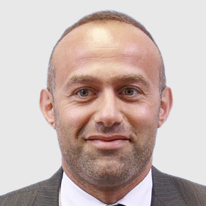 Bayram-Sucuoglu Bayram-Sucuoglu