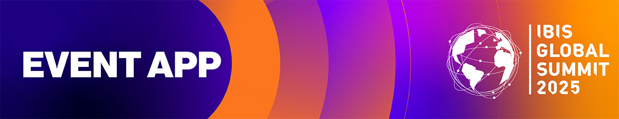 IBIS-Global-Summit-2025-website-and-SM_app