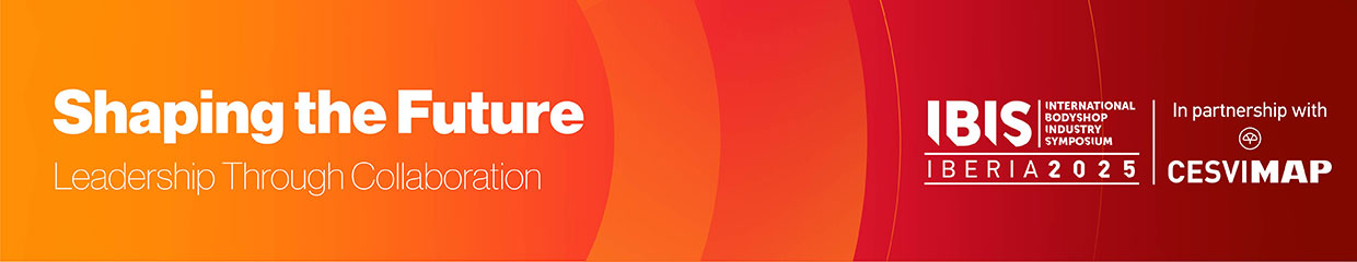 IBIS-IBERIA-2025-ataglance_opt