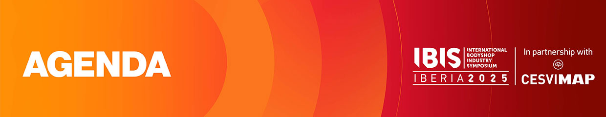 IBIS-IBERIA-2025_Agenda