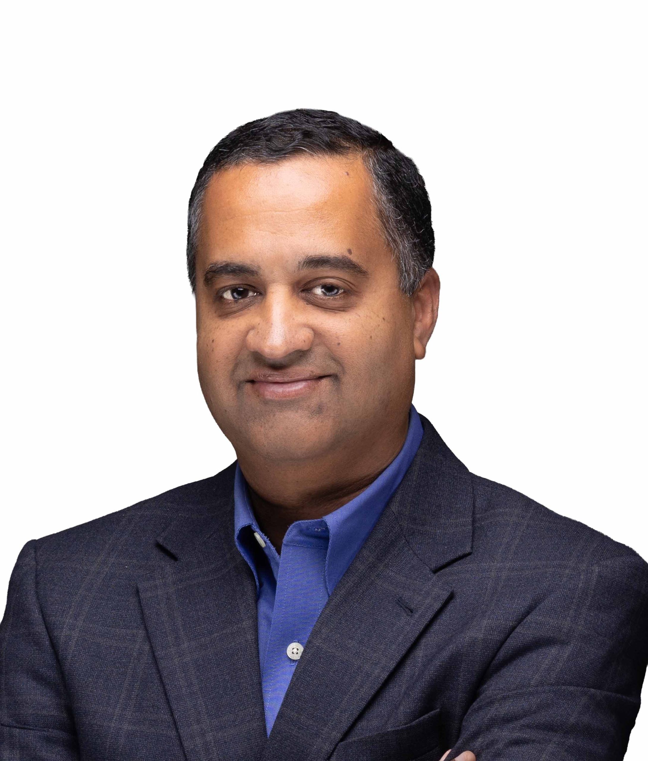 Srisu Subrahmanyam