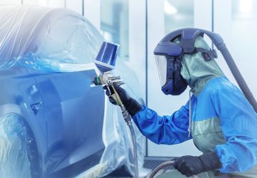 BSM_AkzoNobel_Sikkens_waterborne_basecoat_JUL25