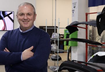 BSM_Plasnomic_Mario_Dimovski_JUL25