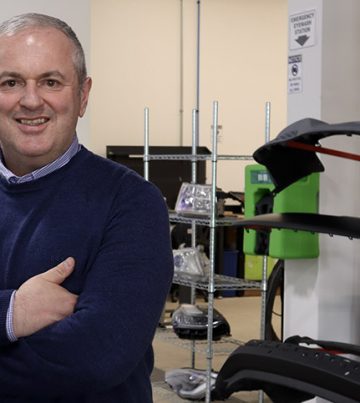 BSM_Plasnomic_Mario_Dimovski_JUL25