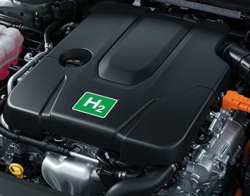 BSM_hydrogen_fuel_cells_JUL25